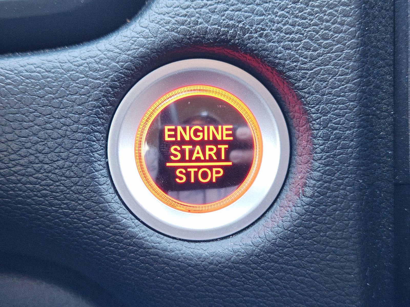 Used 2021 Honda CR-V EX-L image 25