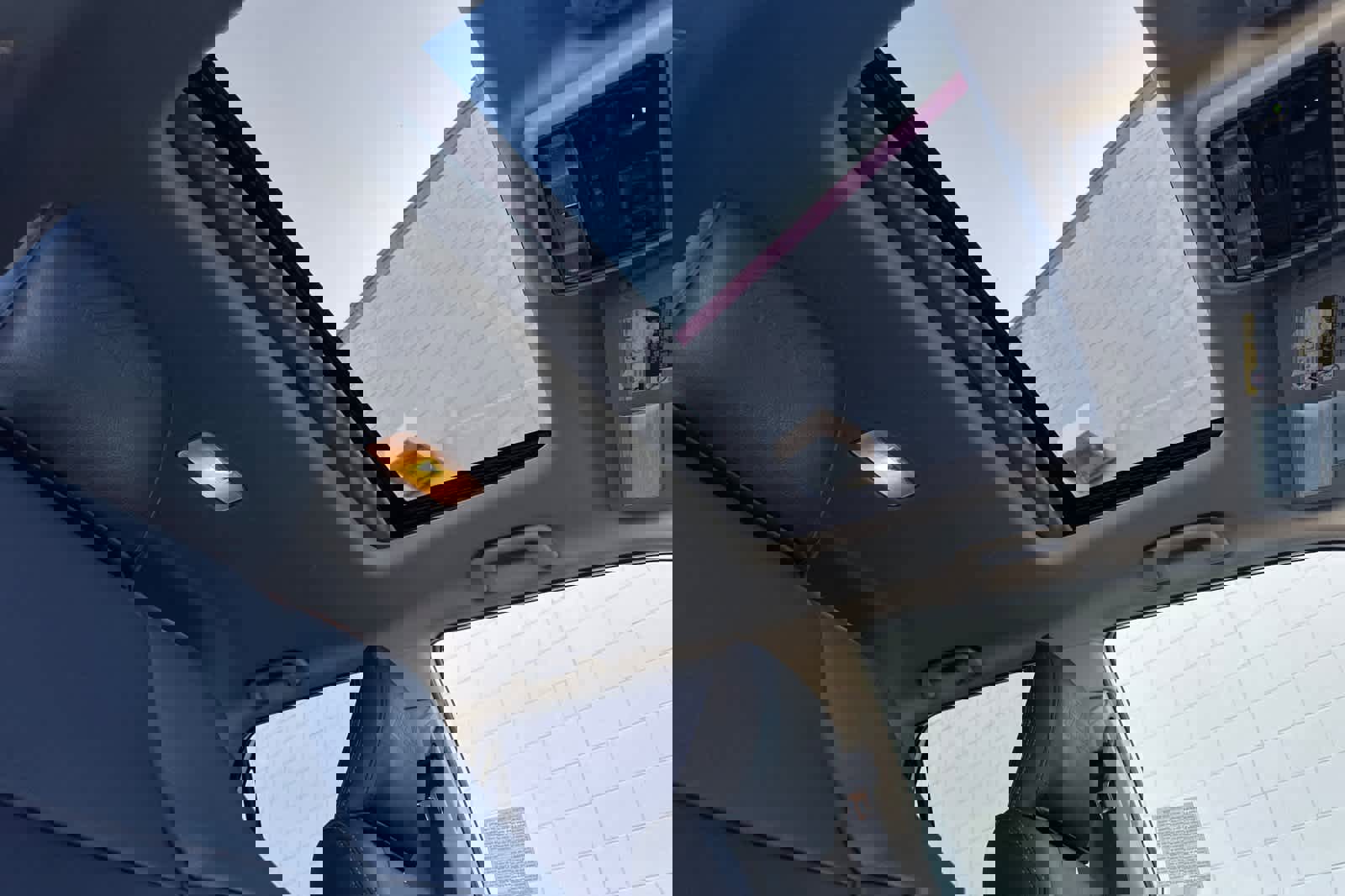 Used 2023 Toyota 4Runner 40th Anniversary SE image 18