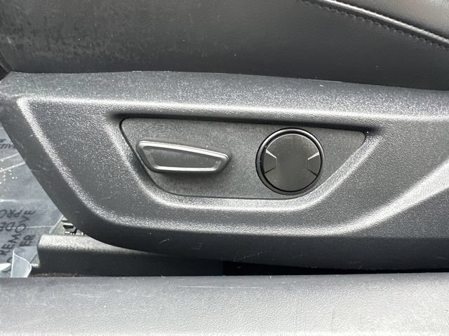 Used 2024 Ford Mustang Premium RWD image 28
