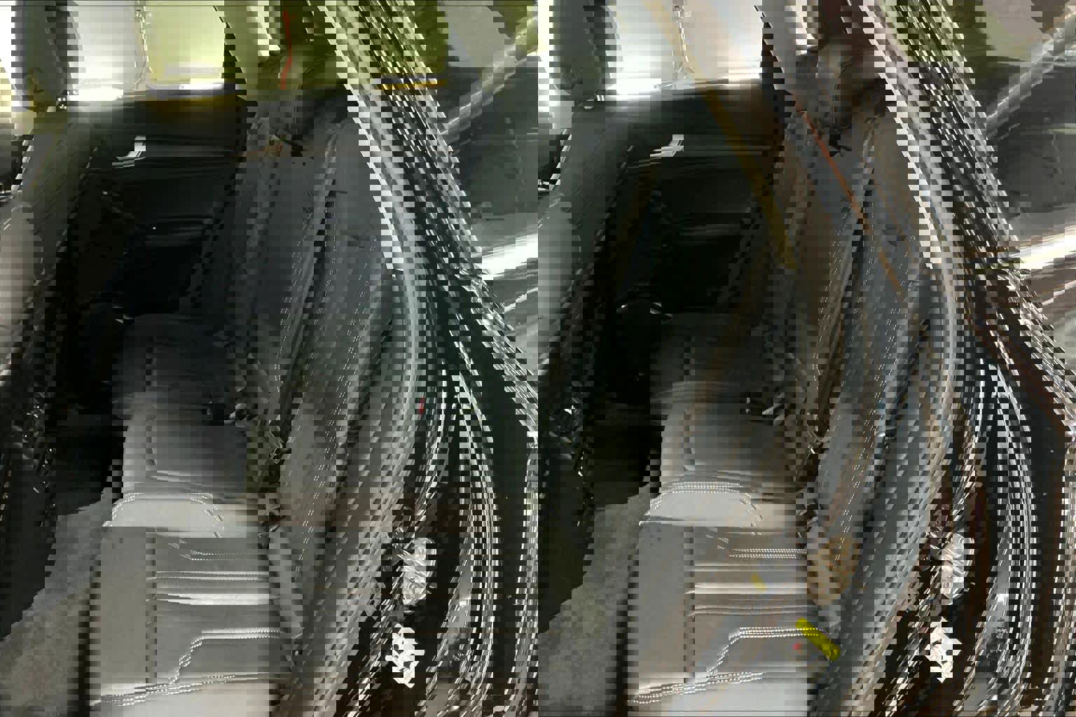 Used 2022 Audi Q5 e Premium w/ Convenience Package image 28