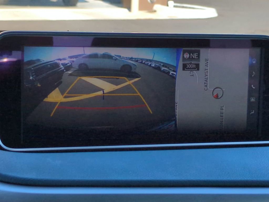 Used 2016 Lexus RX 350 AWD image 22