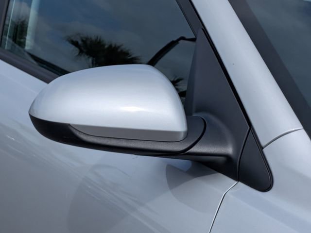 Used 2023 Kia Rio S image 10