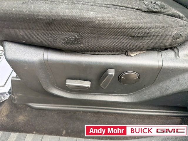 Used 2020 Ford F150 XLT w/ Equipment Group 302A Luxury image 28