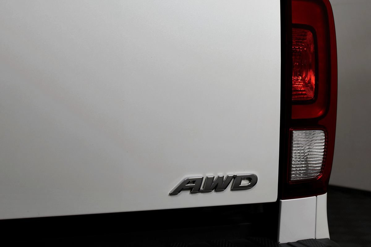 Used 2020 Honda Ridgeline RTL-E image 17