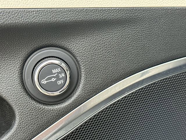 Used 2023 Buick Enclave Avenir w/ Trailering Package, 5000 lbs. image 36