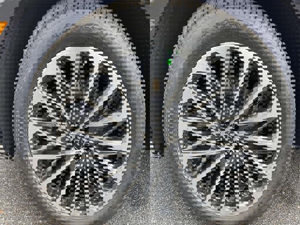 New 2026 Hyundai Palisade Calligraphy image 27