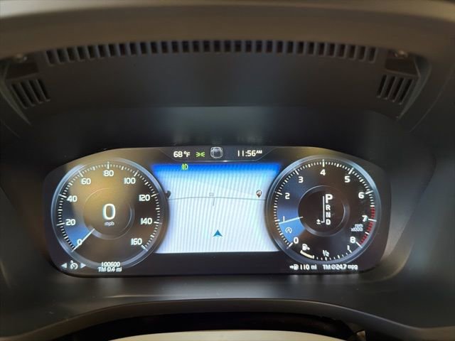 Used 2019 Volvo XC60 T5 Inscription w/ Protection Package image 17