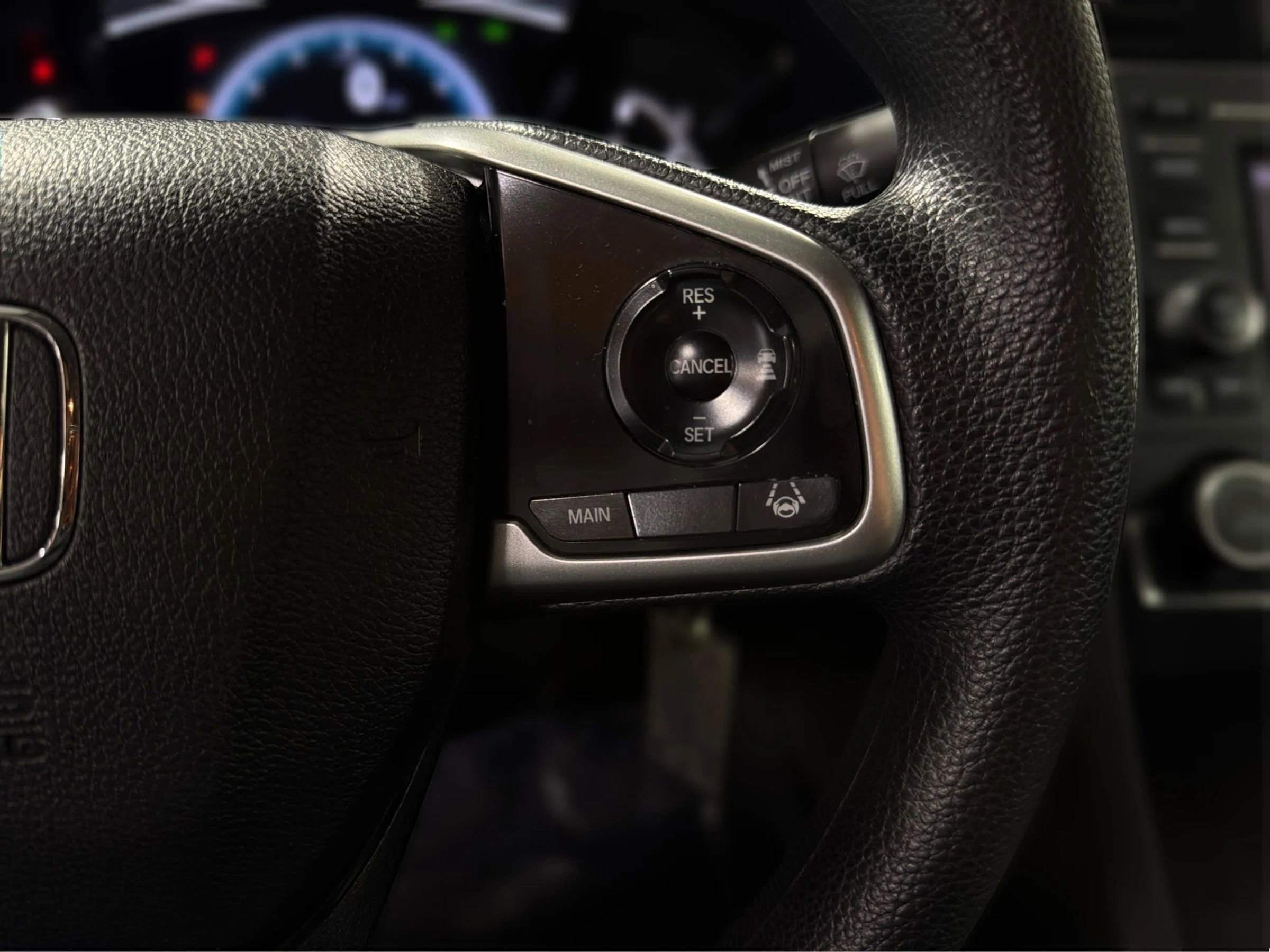 Used 2021 Honda Civic LX image 14