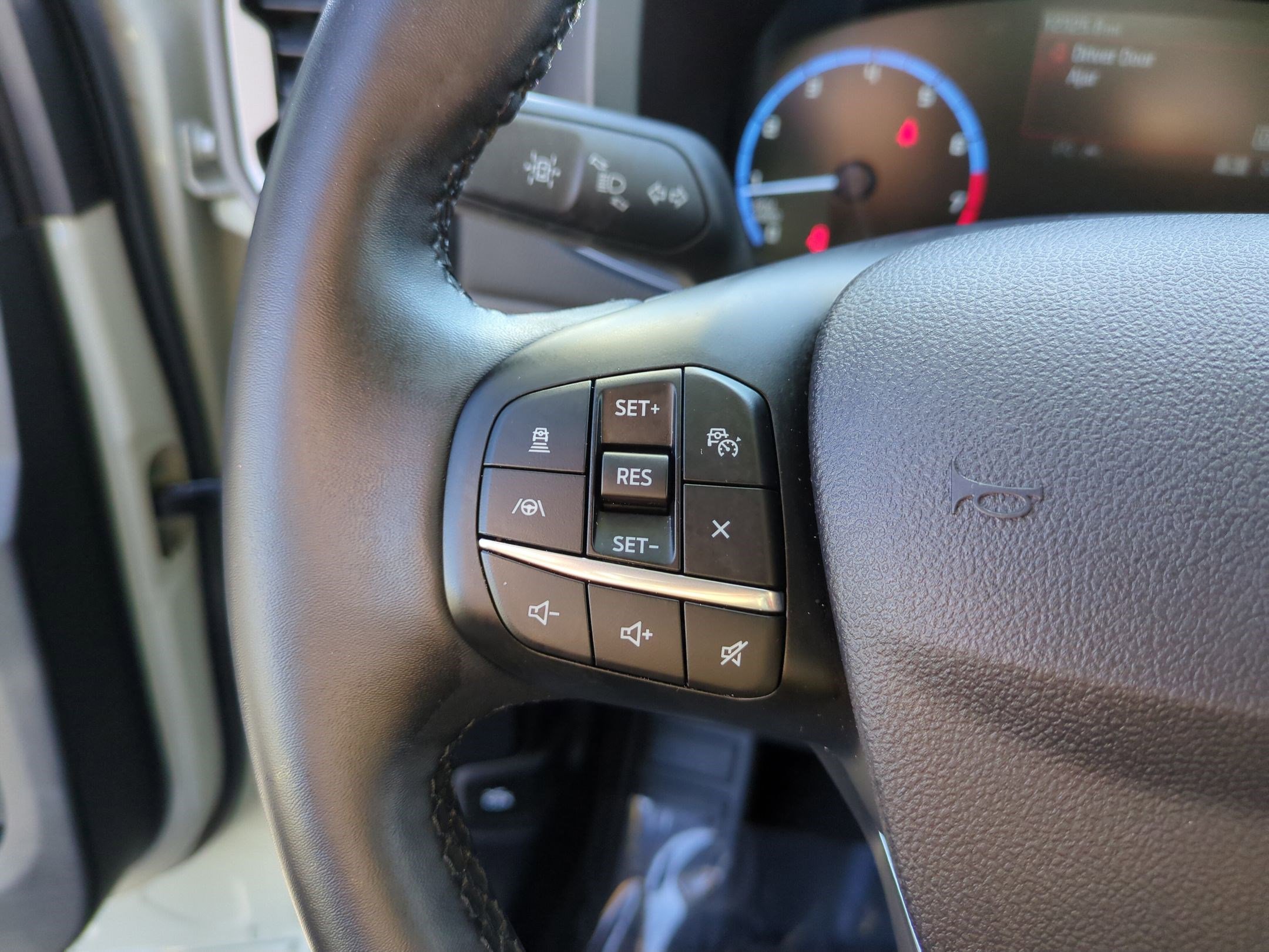 Used 2024 Ford Bronco Sport Big Bend w/ Convenience Package image 17