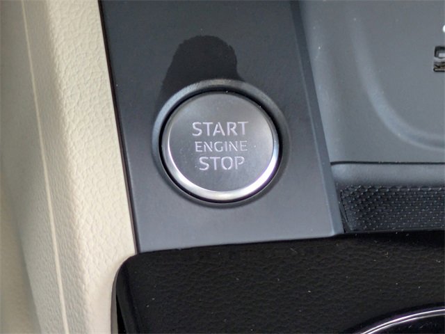 Used 2023 Audi A5 2.0T Premium w/ Convenience Package image 29