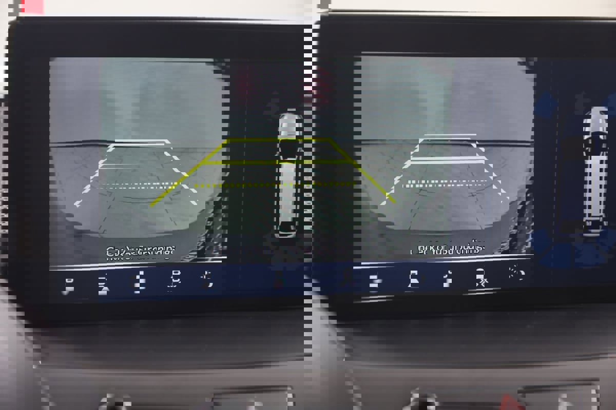 Used 2022 Acura RDX AWD w/ Technology Package image 10