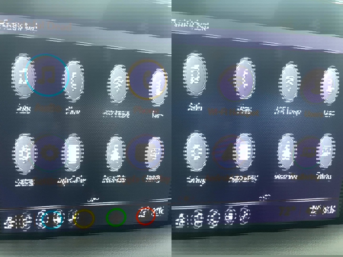 Used 2021 Chevrolet Tahoe LT image 15