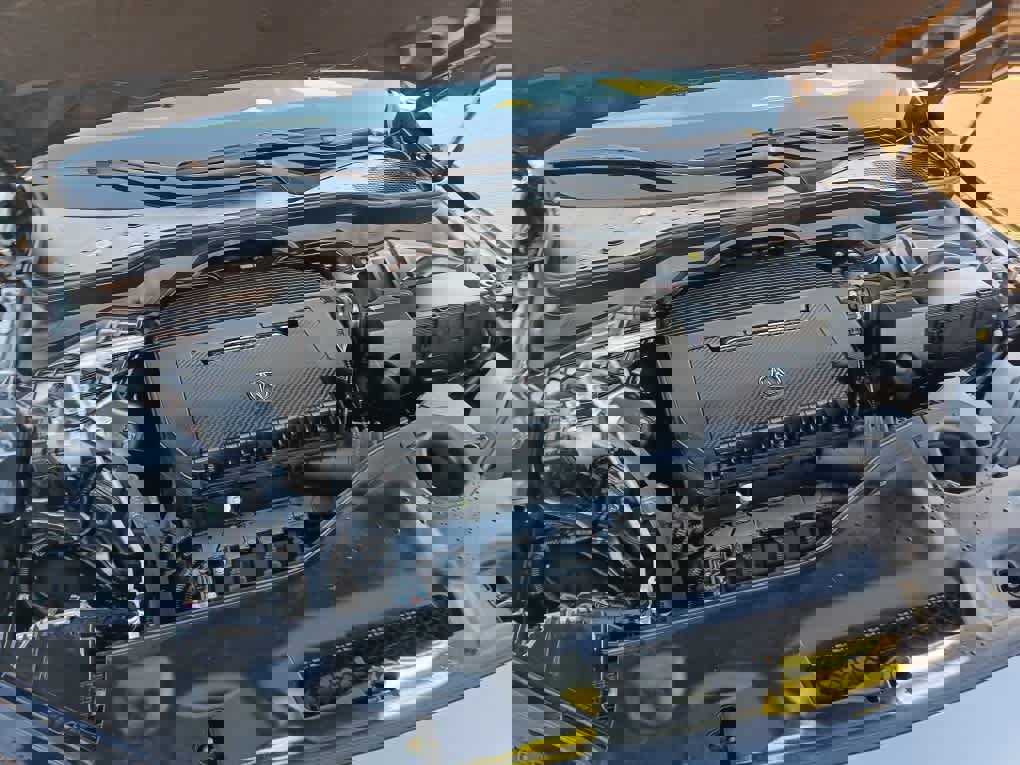 Used 2025 Acura MDX w/Technology Package image 38