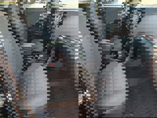 Used 2016 Hyundai Santa Fe Sport image 21