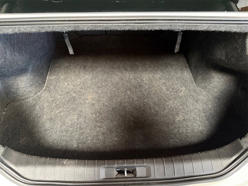 Used 2022 Nissan Maxima SL image 5