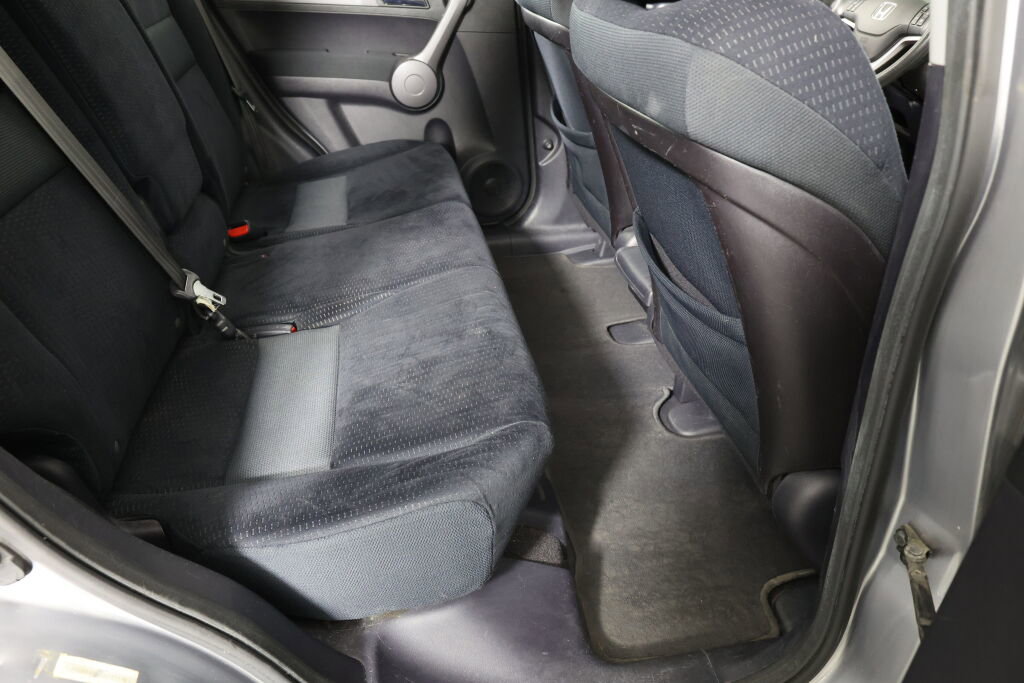 Used 2008 Honda CR-V EX image 22