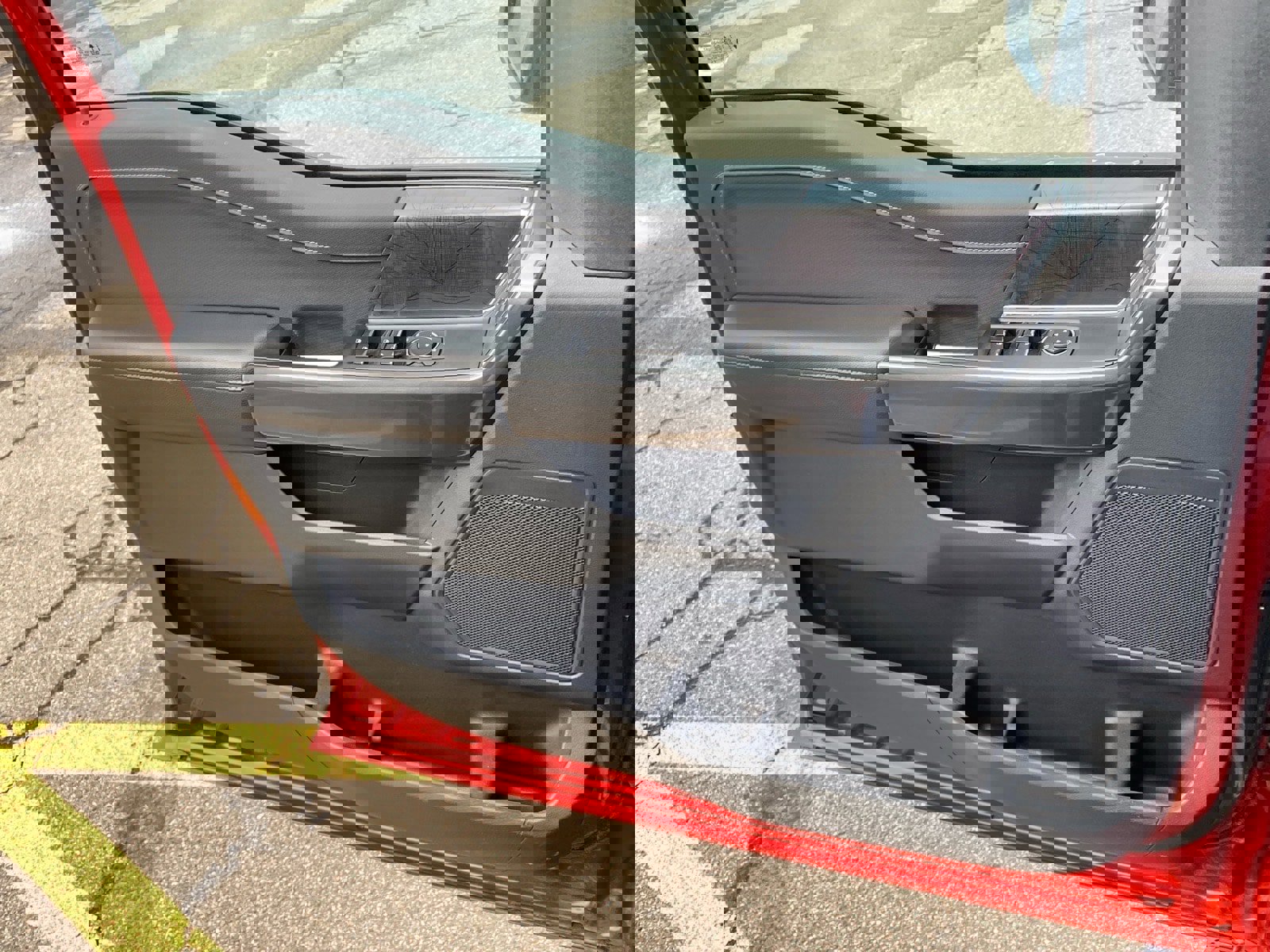 Used 2023 Ford F150 XLT w/ Equipment Group 302A High image 24