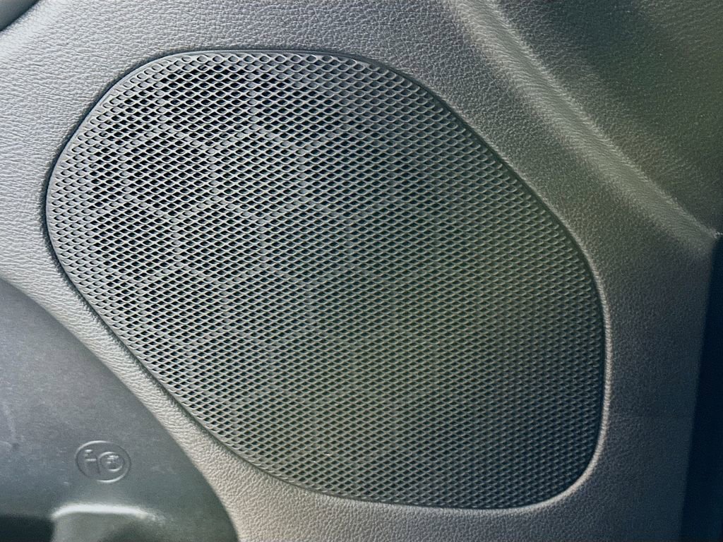 Used 2022 Dodge Durango R/T image 19