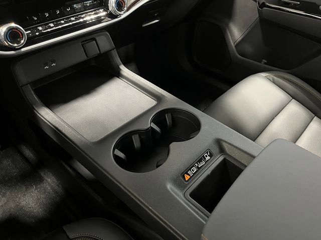 New 2026 Honda Prologue Touring image 18