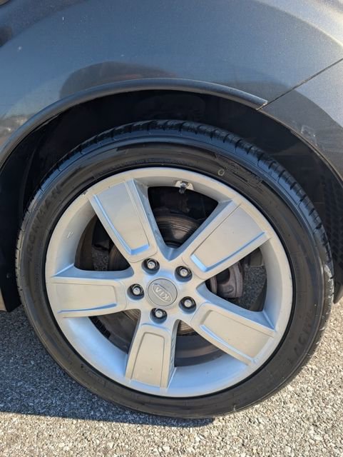 Used 2011 Kia Soul ! image 22