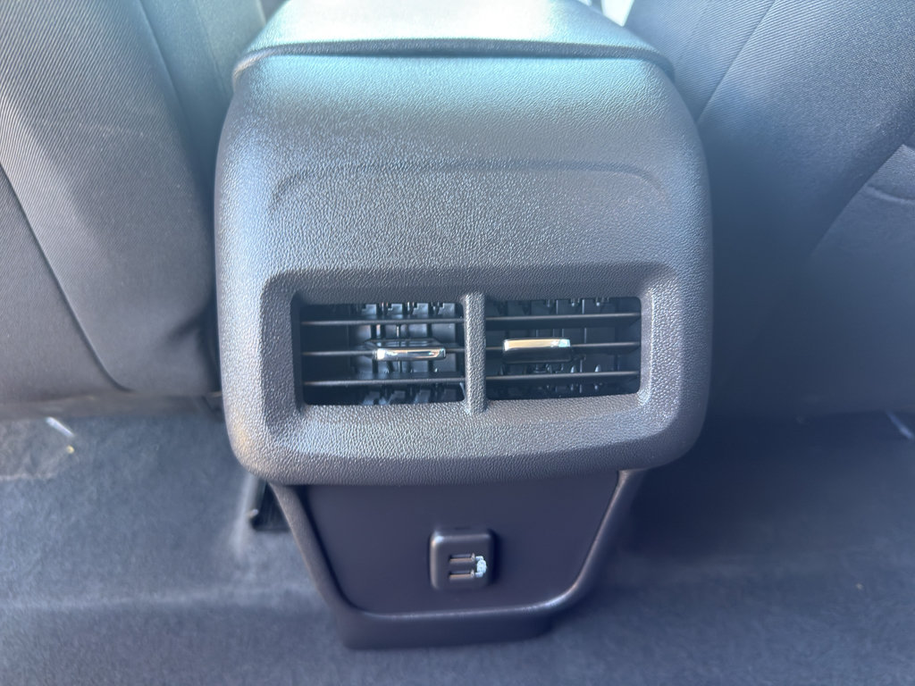 Certified 2024 Chevrolet Equinox LT AWD/4WD image 31