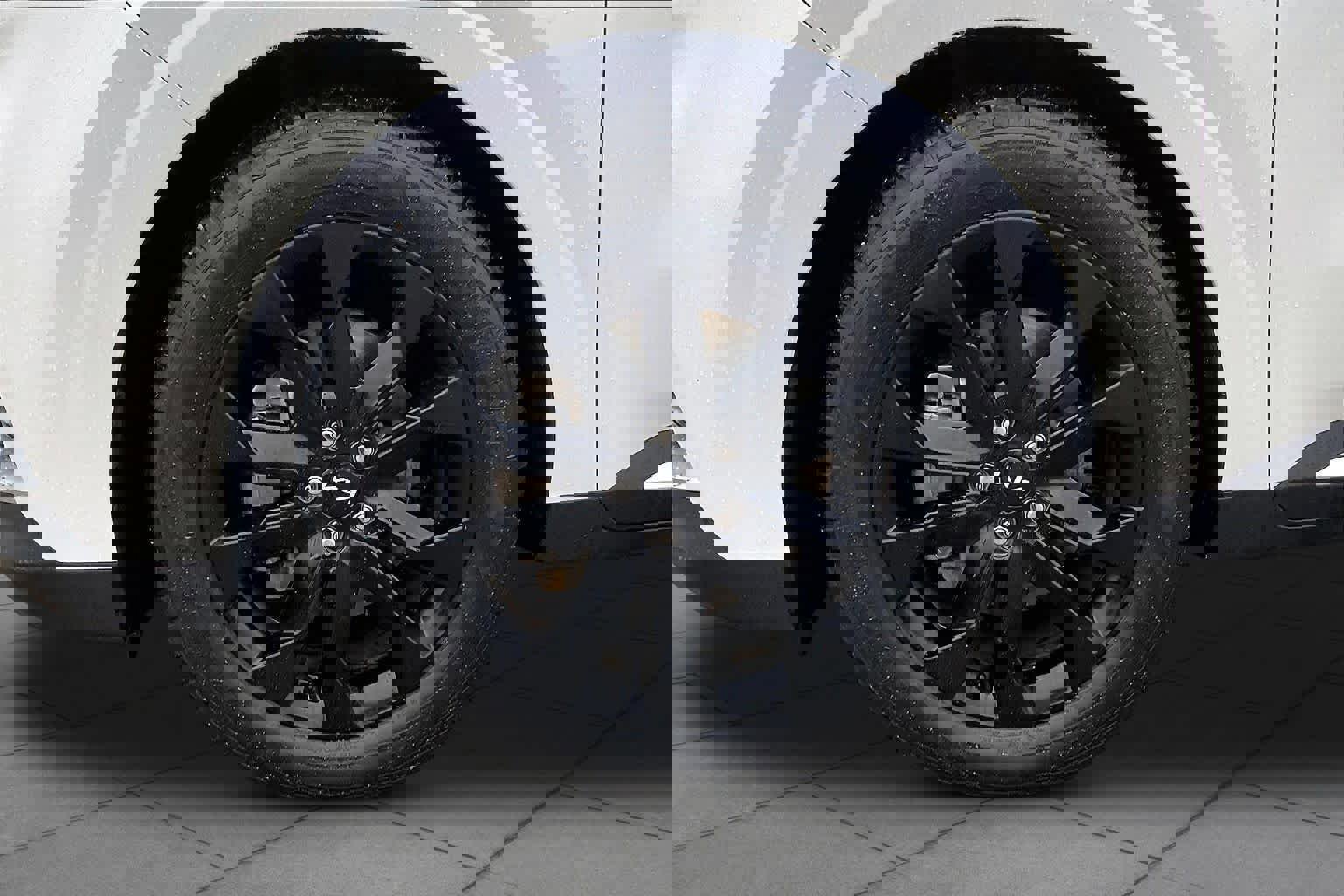 Used 2022 Kia Carnival SX Prestige FWD image 11