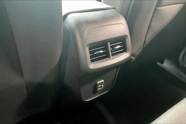 Used 2023 Chevrolet Equinox LT FWD image 10