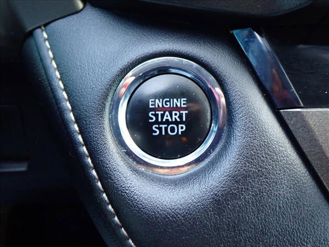 Used 2015 Toyota RAV4 Limited w/ Technology Package image 22