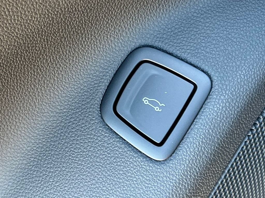 New 2026 Cadillac CT5 Premium Luxury AWD/4WD image 14