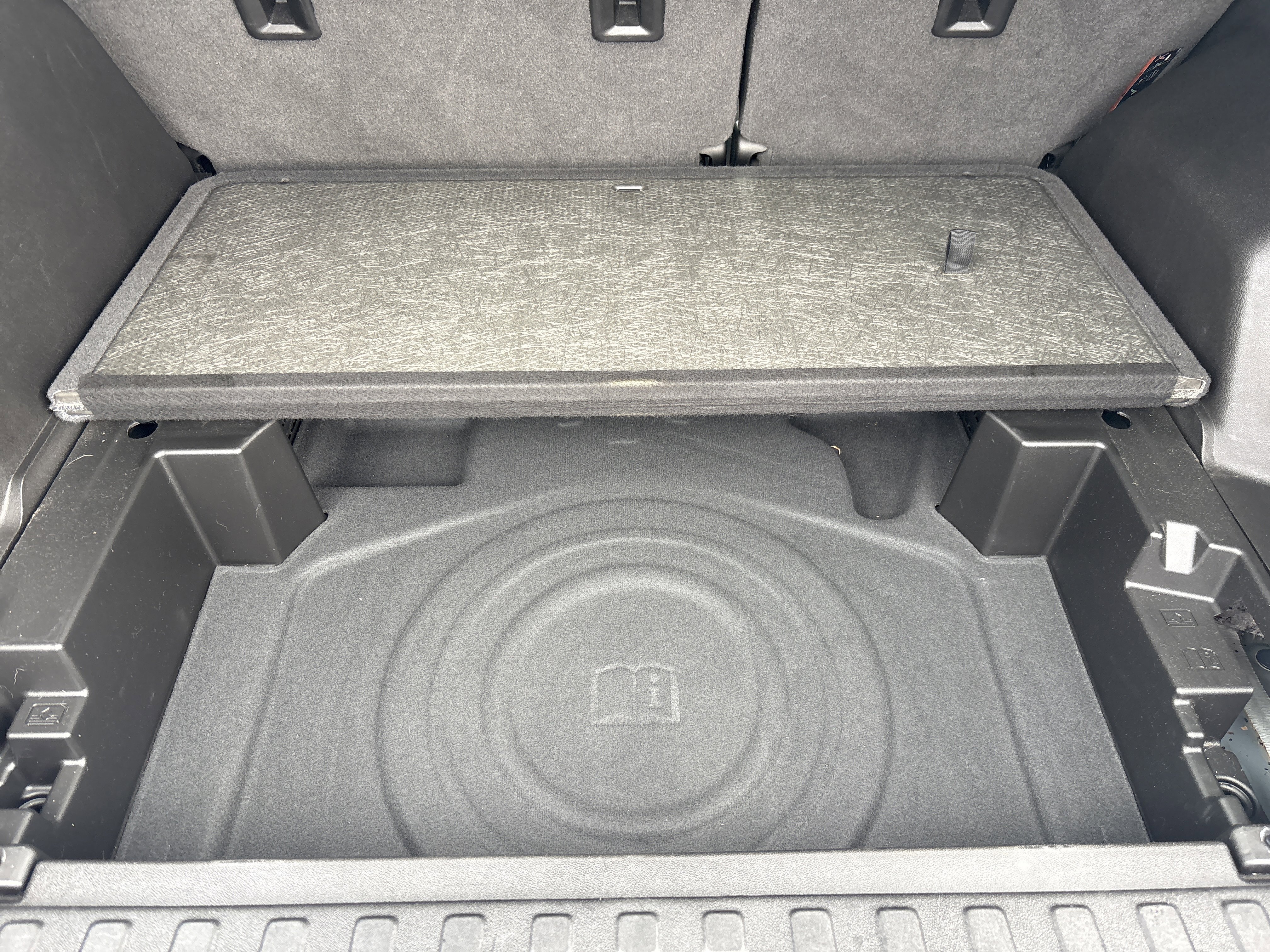 Used 2020 Chevrolet Equinox LT image 6