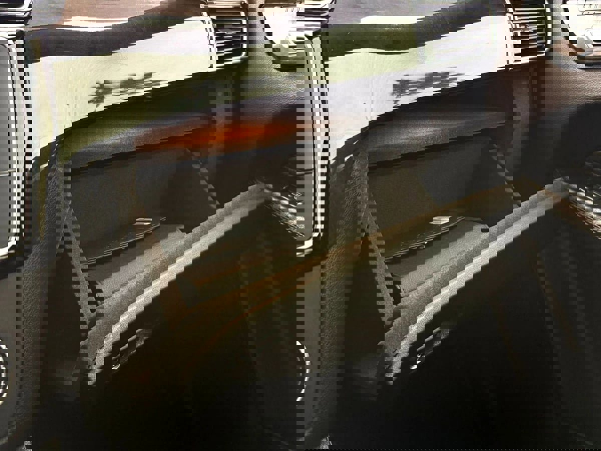 Used 2019 Mercedes-Benz GLS 450 4MATIC image 57