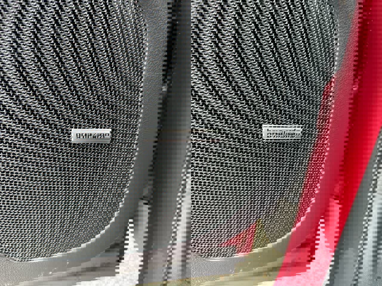 New 2026 Subaru Ascent Bronze Edition w/ Popular Package #2 image 33