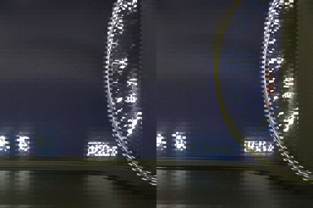 Used 2024 Buick Enclave Premium image 20