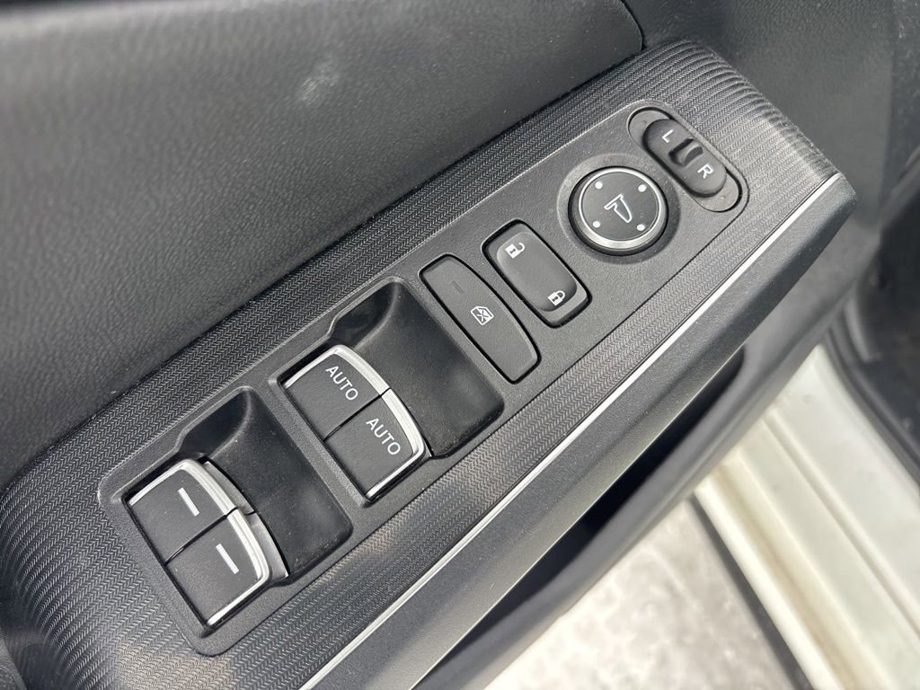 Used 2023 Honda Civic Sport Touring image 17