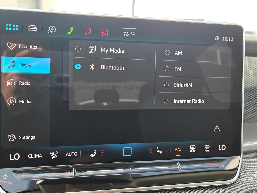 Certified 2026 Volkswagen Tiguan S FWD image 26