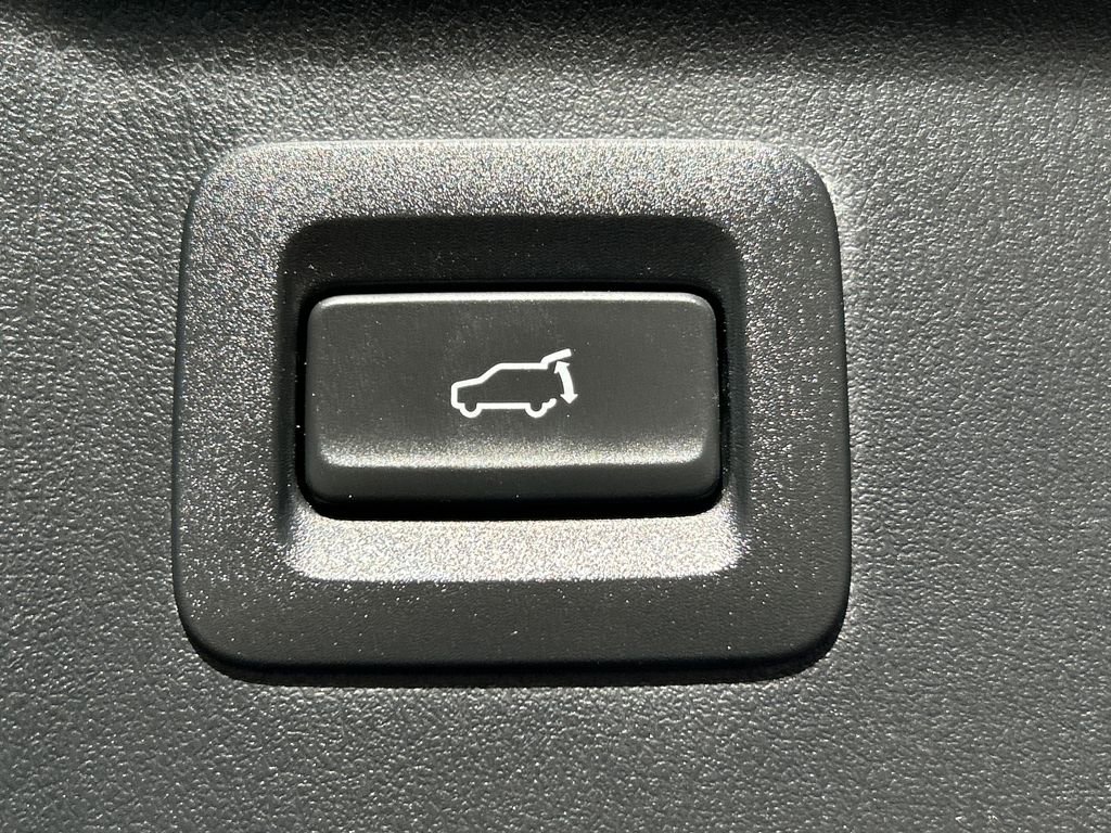 Used 2022 MAZDA CX-9 Grand Touring image 27