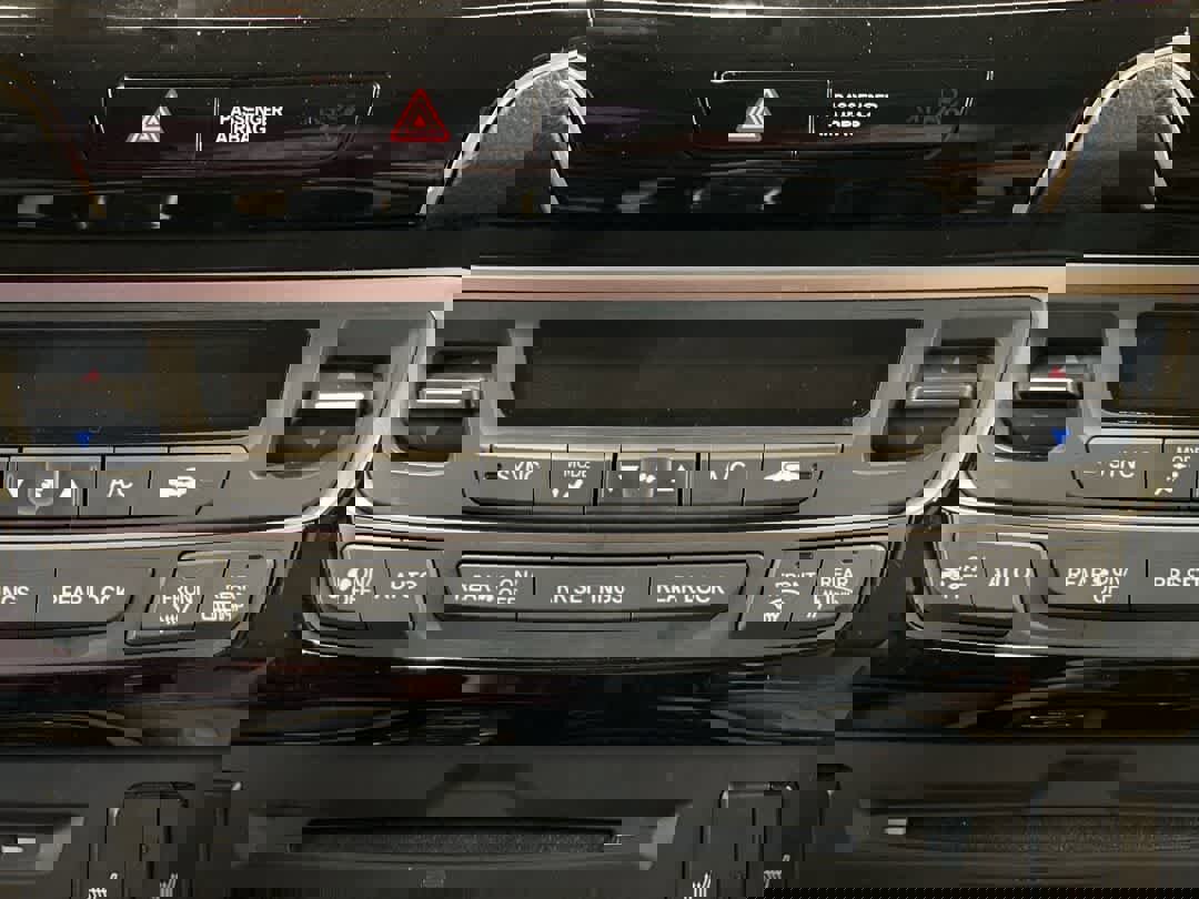 Used 2019 Honda Pilot Touring image 22