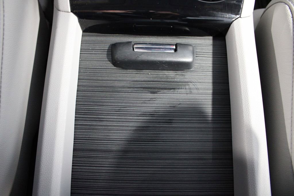 Used 2022 Honda Pilot Touring image 41