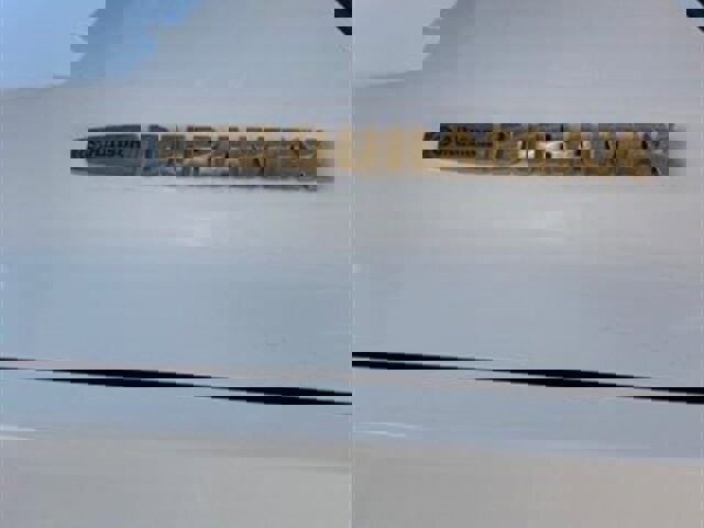 Used 2015 Chevrolet Silverado 2500 LTZ w/ Duramax Plus Package image 9