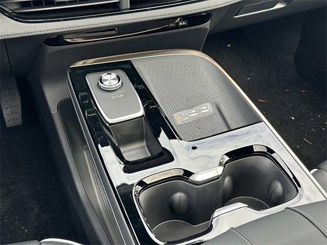 New 2026 Buick Enclave Avenir w/ Super Cruise Package image 16