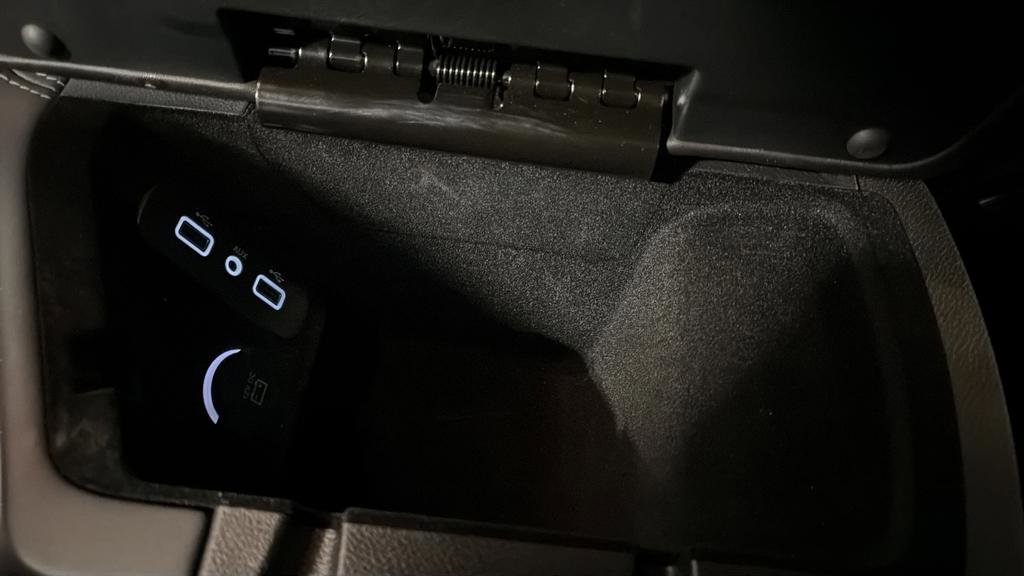 Used 2018 Dodge Challenger R/T Scat Pack image 24