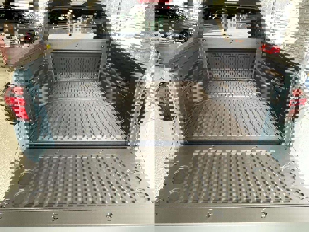 New 2026 Hyundai Santa Cruz SE image 24