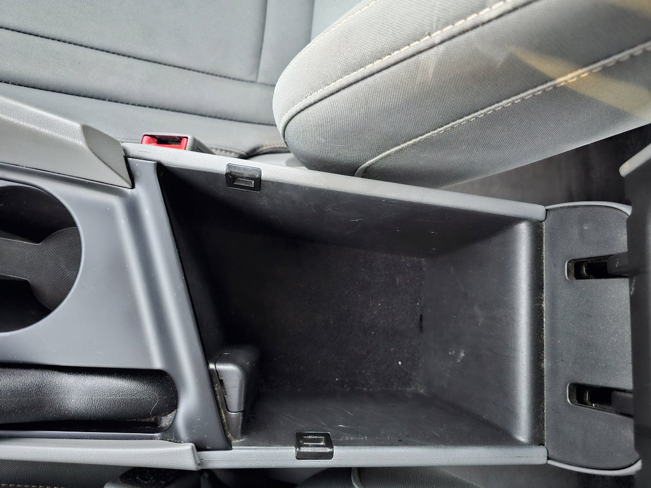 Used 2022 Hyundai Elantra SEL image 54