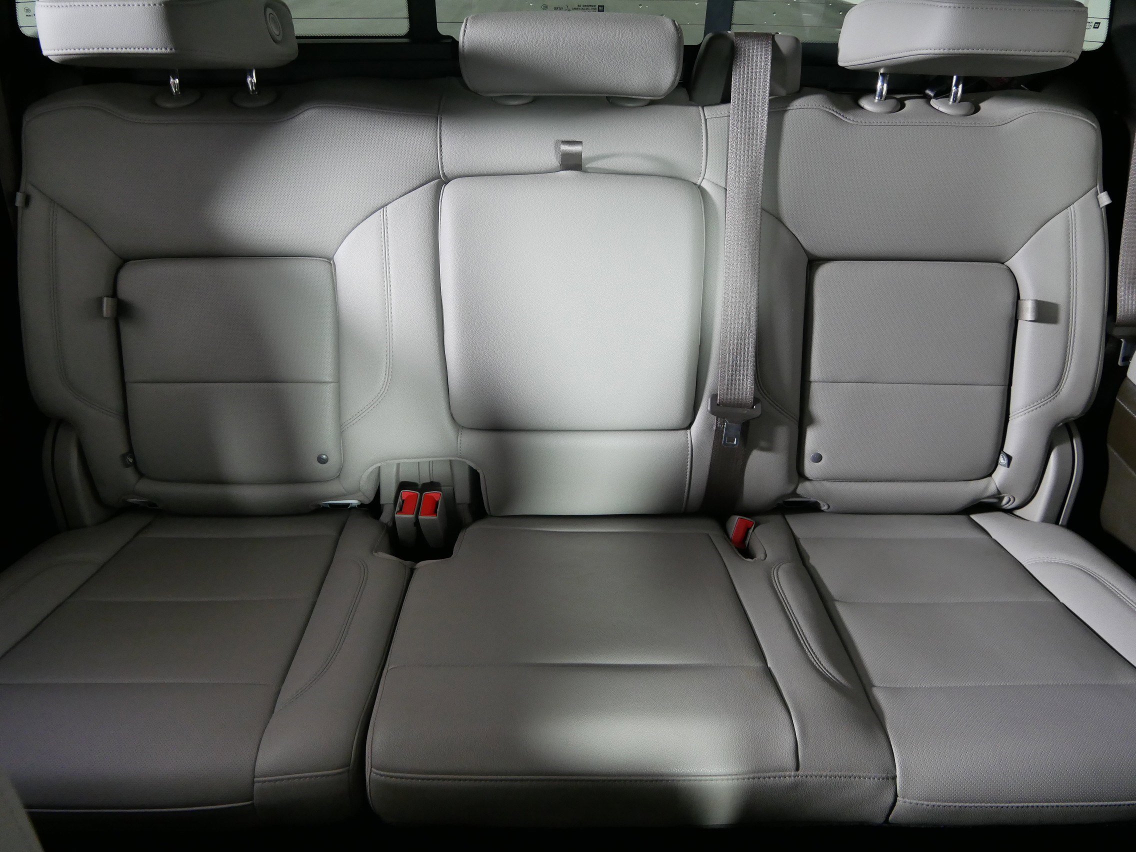 Certified 2023 GMC Sierra 1500 SLT w/ SLT Premium Plus Package image 13