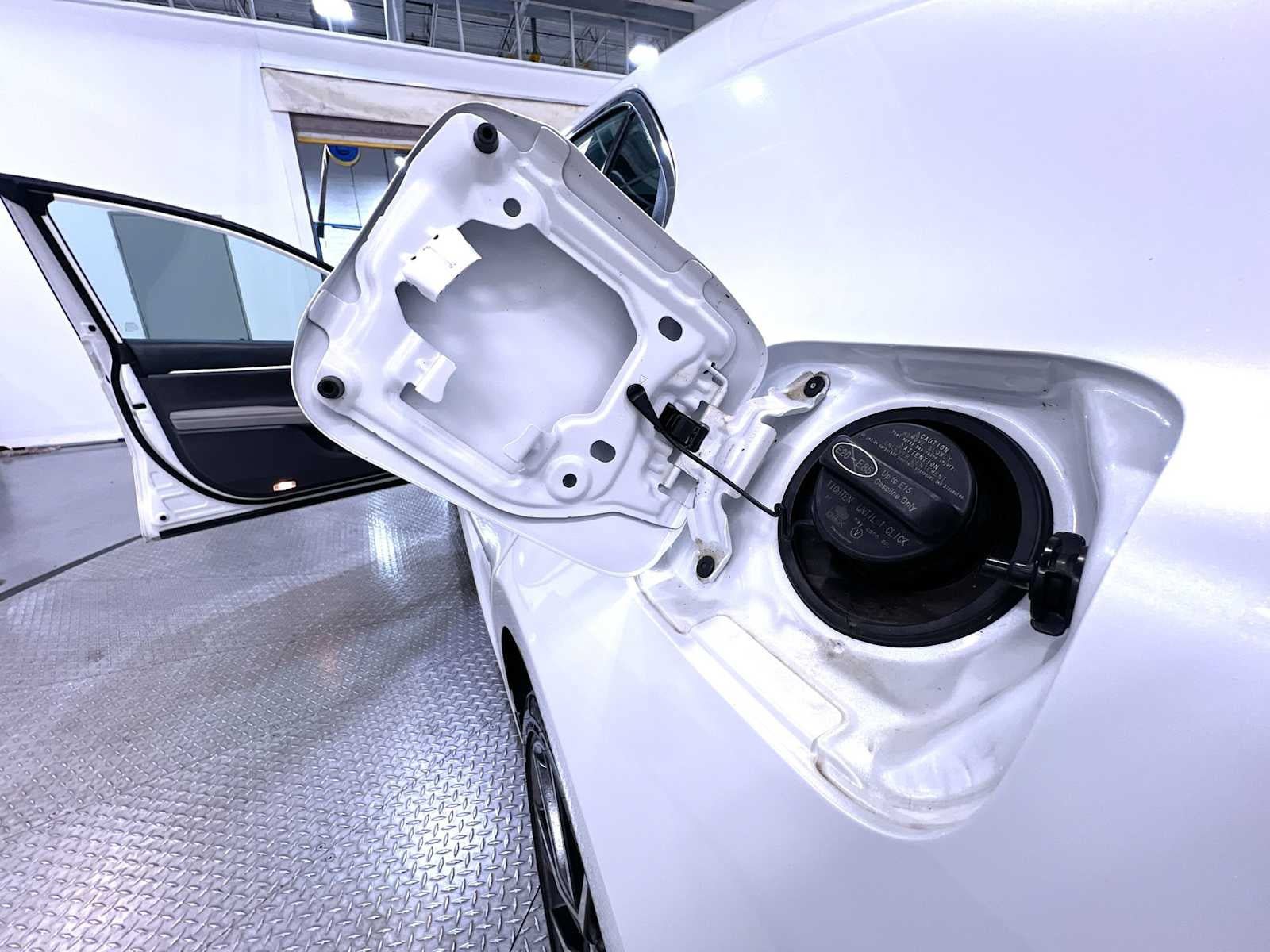 Used 2022 Toyota Camry XLE AWD/4WD image 41
