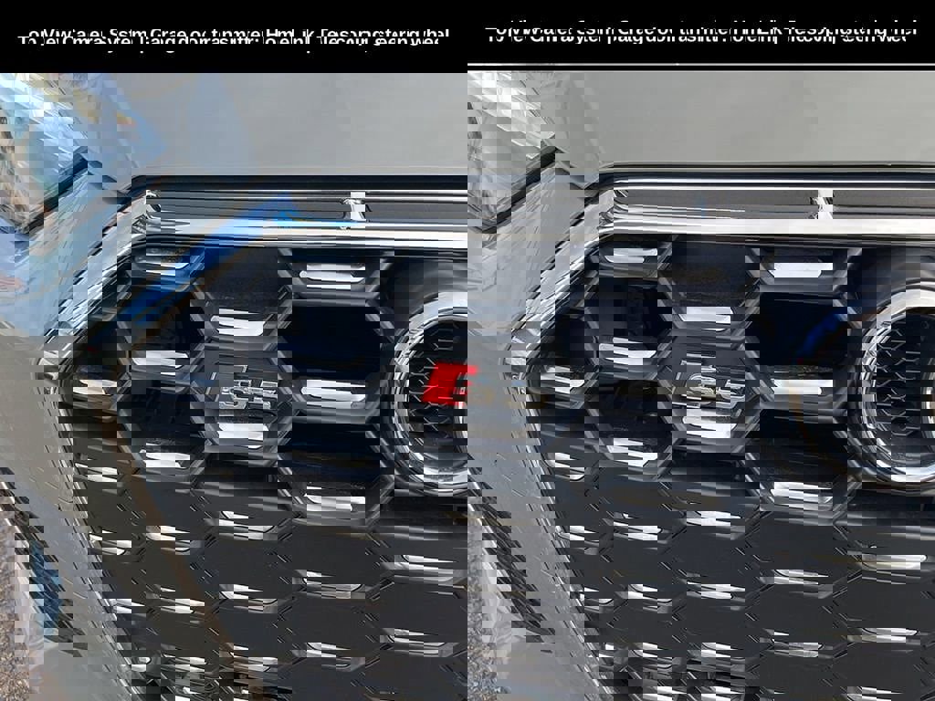 Used 2022 Audi S5 Premium Plus w/ Premium Plus Package image 14