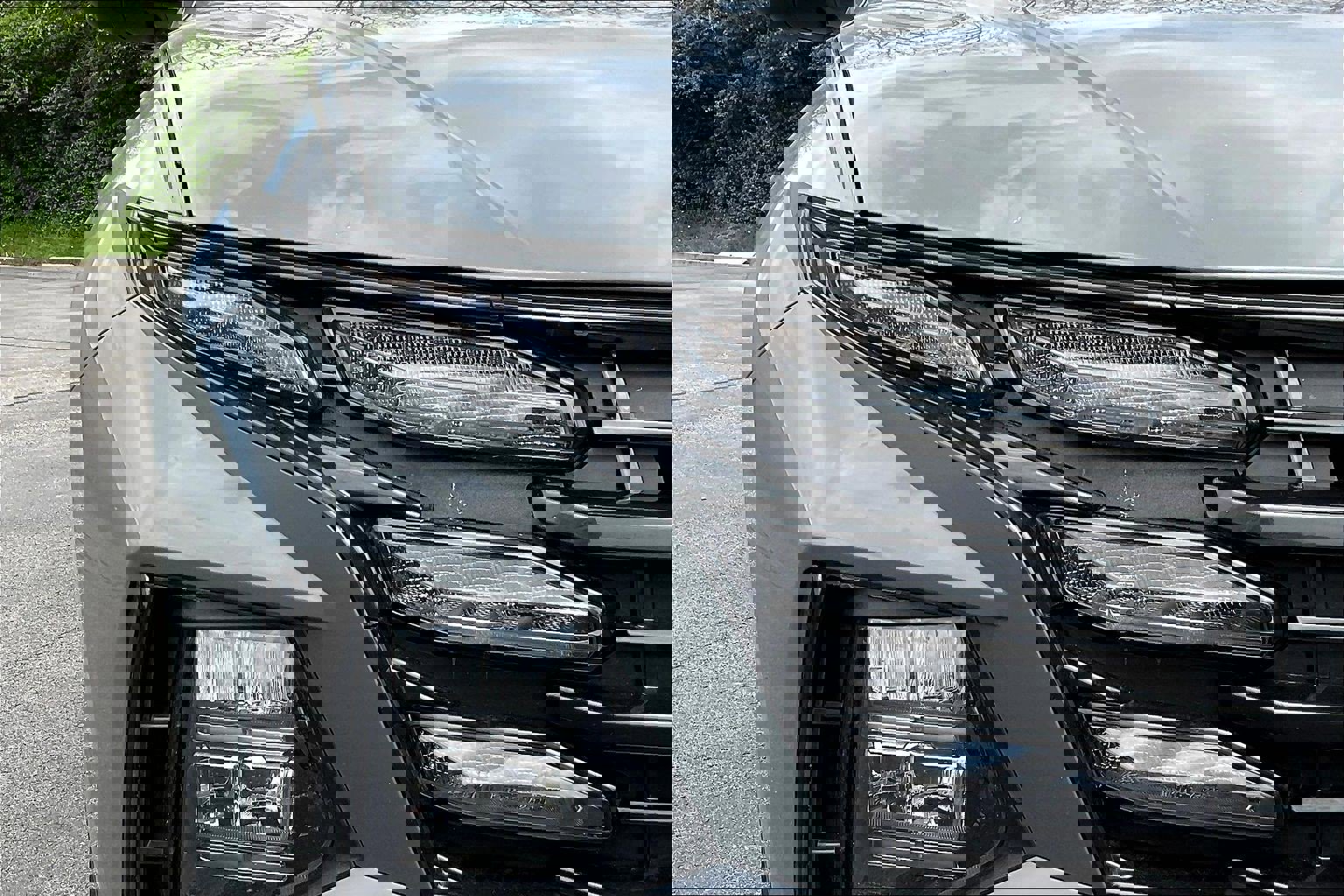 Used 2025 Hyundai Tucson SEL image 29