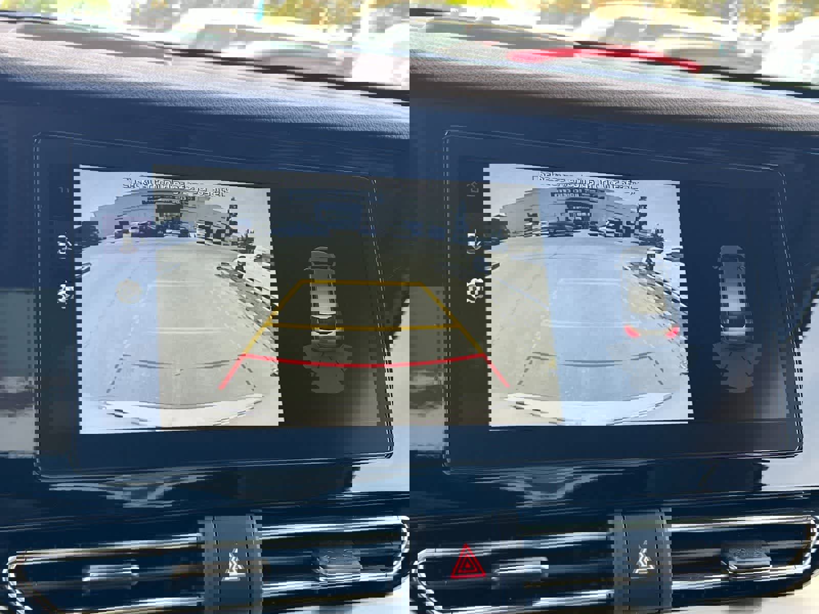 Used 2022 Kia Niro EX Premium image 20