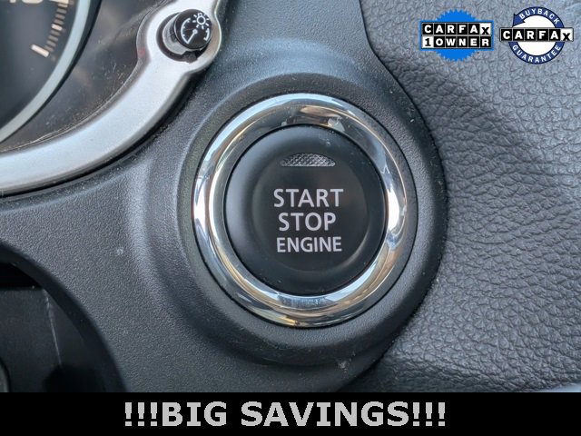 Used 2024 Mitsubishi Eclipse Cross SE image 23