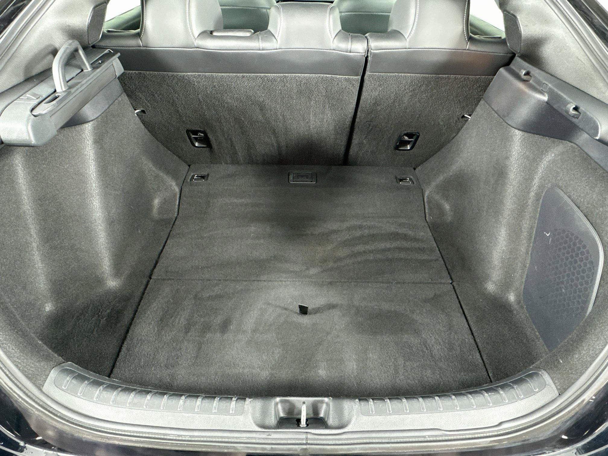 Certified 2023 Honda Civic Sport Touring image 27